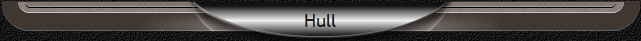 Hull