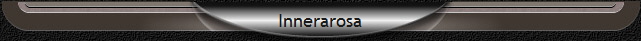 Innerarosa