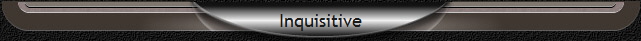Inquisitive