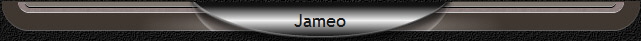 Jameo