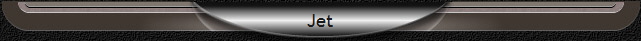 Jet