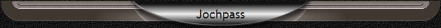 Jochpass