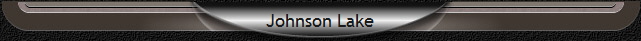 Johnson Lake