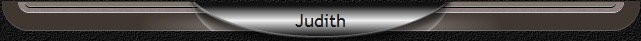 Judith