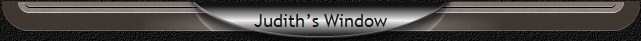 Judith�s Window