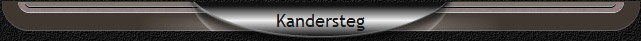 Kandersteg