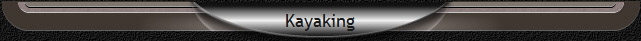 Kayaking