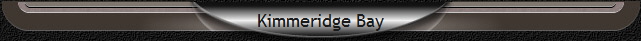 Kimmeridge Bay
