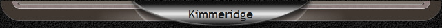 Kimmeridge