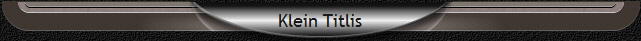Klein Titlis