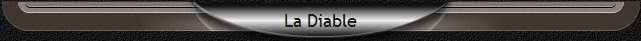 La Diable