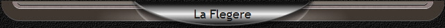 La Flegere