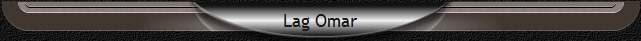 Lag Omar