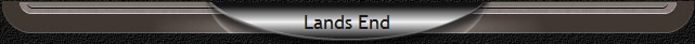 Lands End