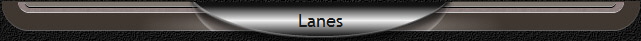 Lanes