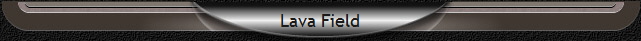 Lava Field