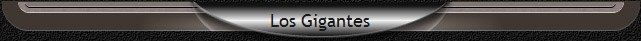 Los Gigantes