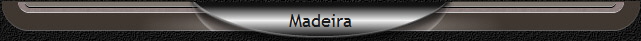 Madeira