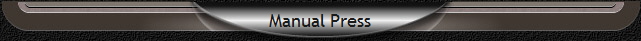 Manual Press