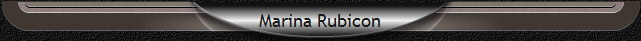 Marina Rubicon