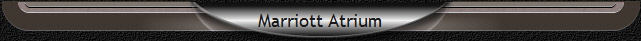 Marriott Atrium