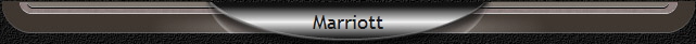 Marriott