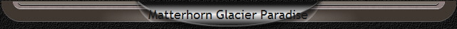 Matterhorn Glacier Paradise