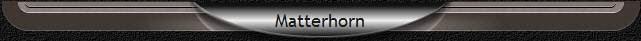 Matterhorn