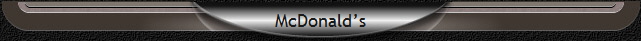 McDonald�s