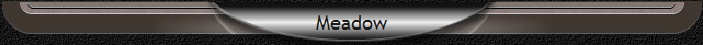 Meadow