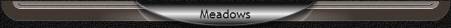 Meadows