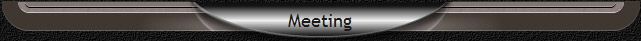 Meeting