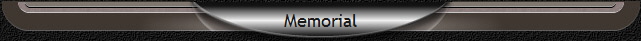 Memorial