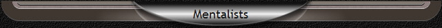 Mentalists
