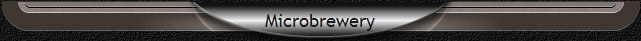 Microbrewery