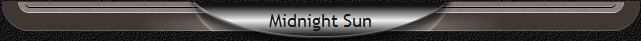 Midnight Sun