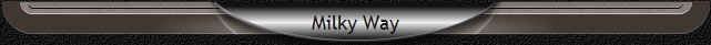 Milky Way
