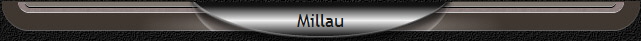 Millau
