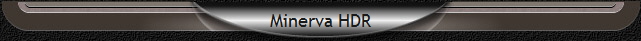Minerva HDR