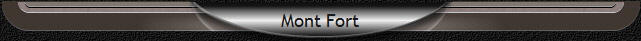 Mont Fort