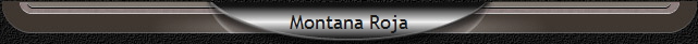 Montana Roja