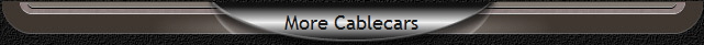 More Cablecars