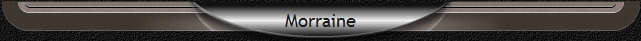 Morraine