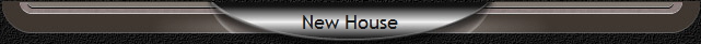 New House