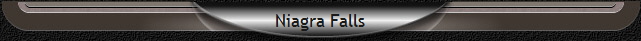 Niagra Falls