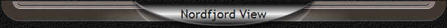Nordfjord View