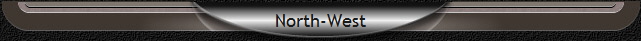 North-West
