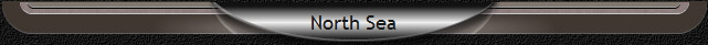 North Sea