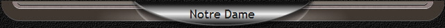 Notre Dame