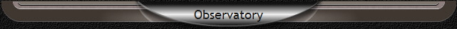Observatory